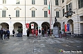 VBS_8951 - 73.ma Assemblea Generale dei Soci Ass. Naz. Alpini Sez. di San Damiano d'Asti